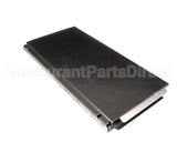 174471 Marshall Air Pan Lid Single Dh5 Series