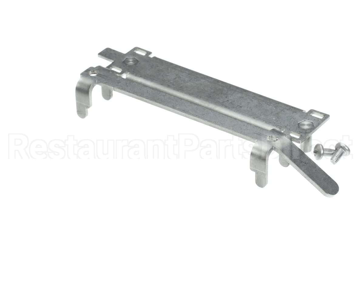 174482 Henny Penny Spreader