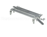 174482 Henny Penny Spreader