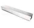 17449 Blodgett Riser Assembly, Flue Alct