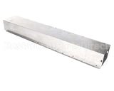 17449 Blodgett Riser Assembly, Flue Alct