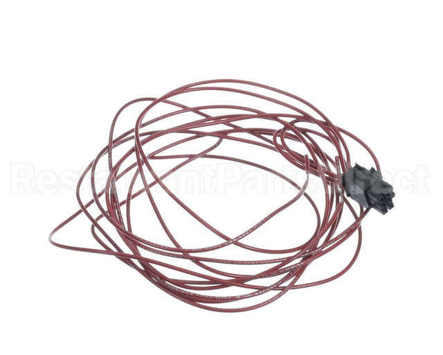 174520-001 Henny Penny Harn-Hl-22Thn