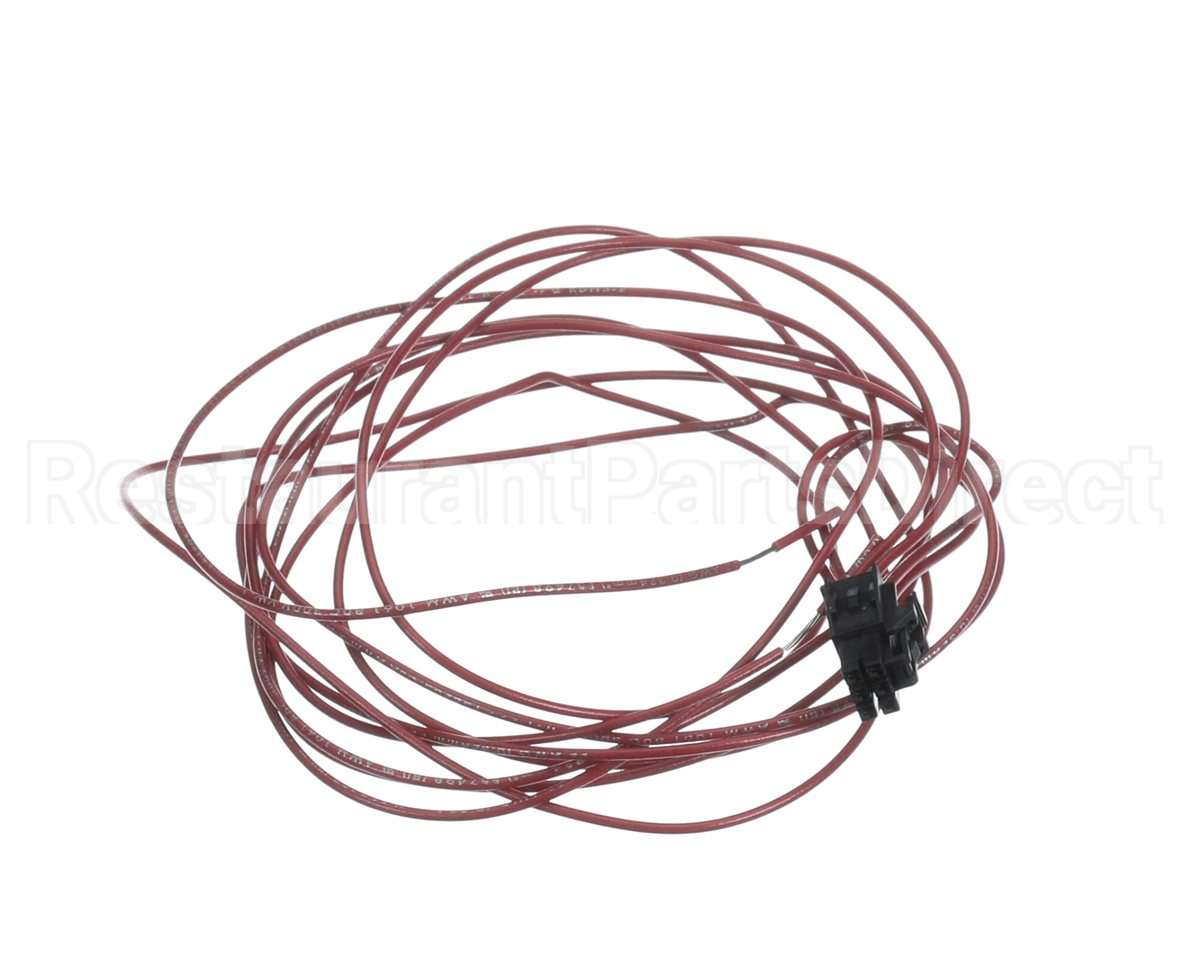 174520-001 Henny Penny Harn-Hl-22Thn