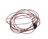 174520-001 Henny Penny Harn-Hl-22Thn