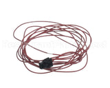 174520-001 Henny Penny Harn-Hl-22Thn