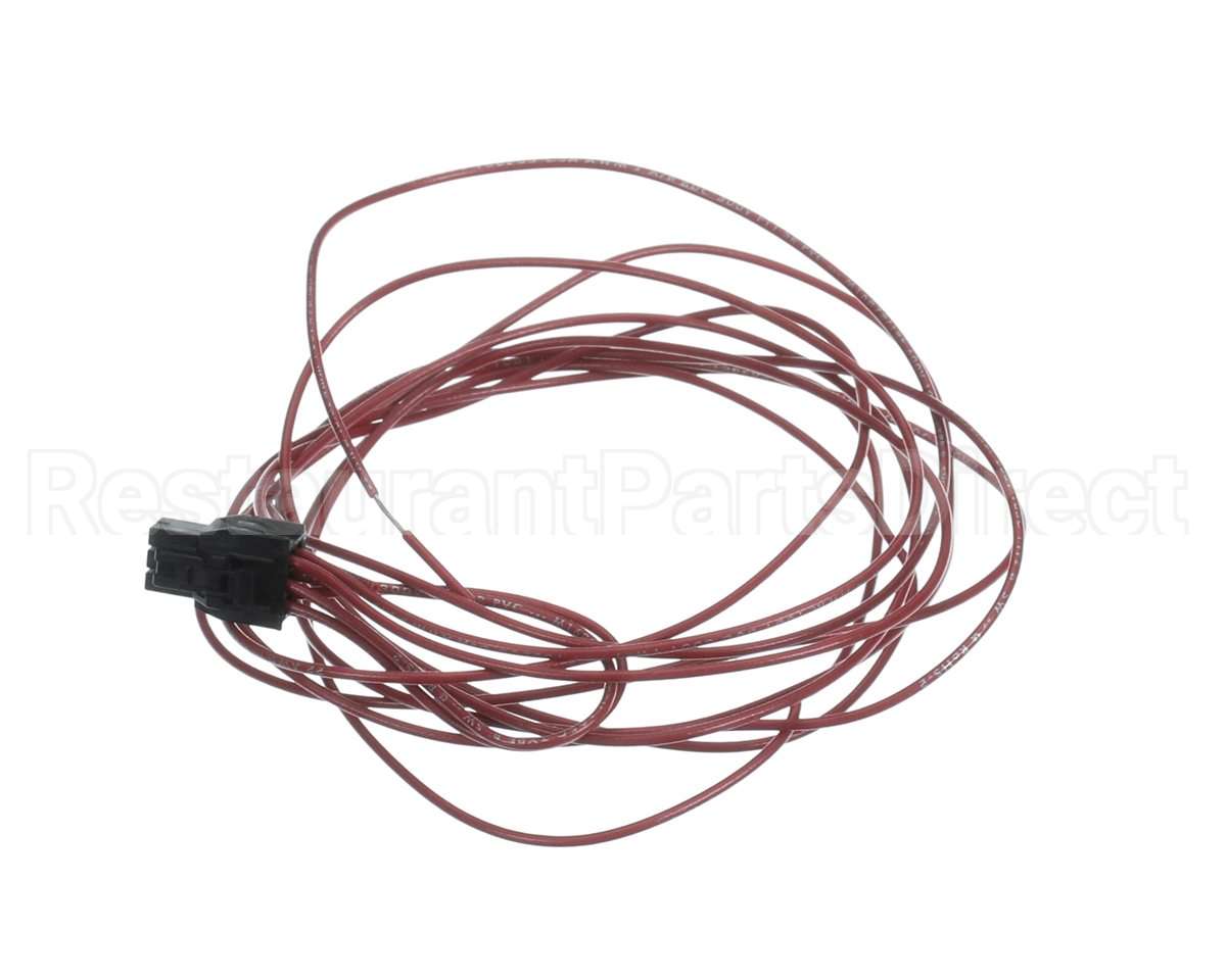 174520-001 Henny Penny Harn-Hl-22Thn