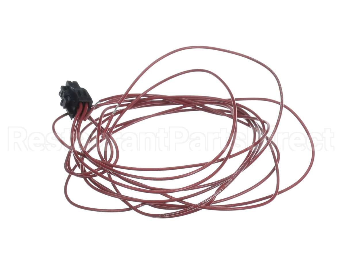 174520-001 Henny Penny Harn-Hl-22Thn