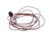 174520-001 Henny Penny Harn-Hl-22Thn