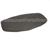 17453 Forenta Base Pad Stainless