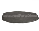 17453 Forenta Base Pad Stainless