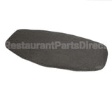 17453 Forenta Base Pad Stainless