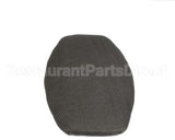 17453 Forenta Base Pad Stainless