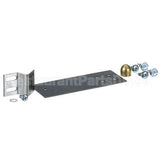 17454-8 Compatible Montague Ball Plunger