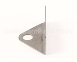 17456 Henny Penny Pump Shield
