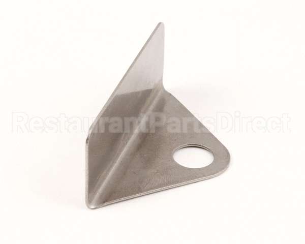 17456 Henny Penny Pump Shield