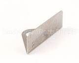 17456 Henny Penny Pump Shield
