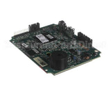 174592 Marshall Air Control, Touchscreen