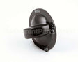 17469 Blodgett Knob, 1200 Switch 4-Position