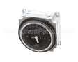 17469 Kolpak Timer Grasslin Fm/1 Stuz-240V