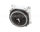 17469 Kolpak Timer Grasslin Fm/1 Stuz-240V