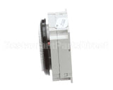 17469 Kolpak Timer Grasslin Fm/1 Stuz-240V