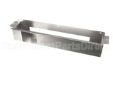 17471 Blodgett Flue Box Assembly, Upper Alct