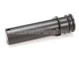 39662 Robot Coupe Cl52E Carrot Pusher