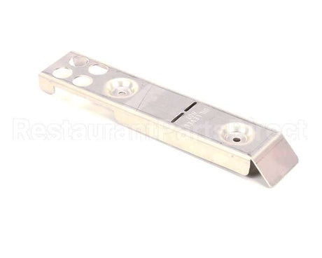 17481 Broaster Guard- Capillary, 2400Gh New
