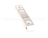 17481 Broaster Guard- Capillary, 2400Gh New