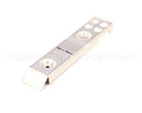 17481 Broaster Guard- Capillary, 2400Gh New