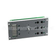 174836 Compatible Groen Control, Advanced, Electric Braising Pan