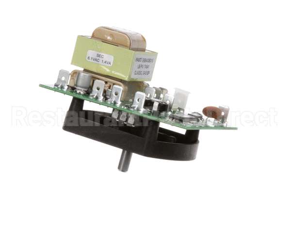 174841 Groen Control, Classic, Gas Braising Pan