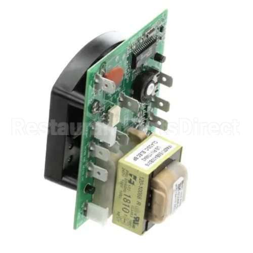 174842 Compatible Groen Control, Classic, Electri C Braising Pan