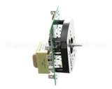 174842 Groen Control, Classic, Electric Braising Pan