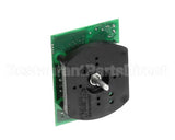 174842 Groen Control, Classic, Electric Braising Pan