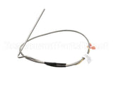 174852 Groen Rtd Probe, Electric Braising Pan