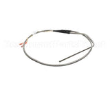 174852 Groen Rtd Probe, Electric Braising Pan