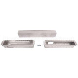 17486 Compatible Blodgett Vent Assy Dfg