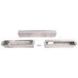 17486 Compatible Blodgett Vent Assy Dfg