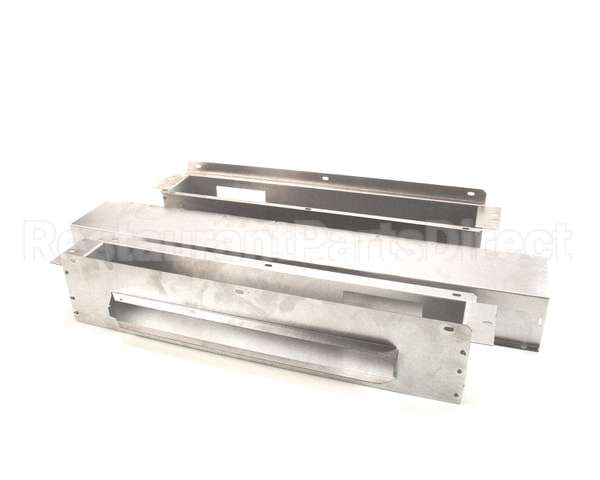 17486 Blodgett Vent Assembly Dfg