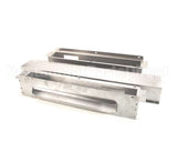 17486 Blodgett Vent Assembly Dfg