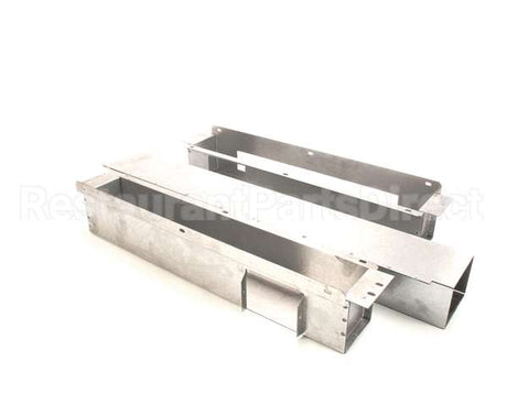 17486 Blodgett Vent Assembly Dfg