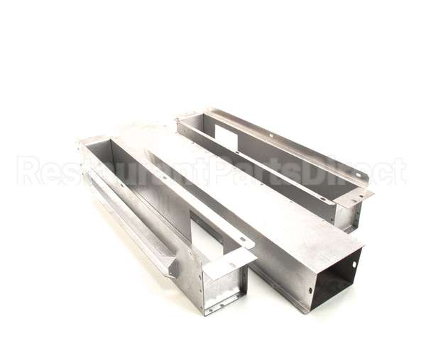 17486 Blodgett Vent Assembly Dfg