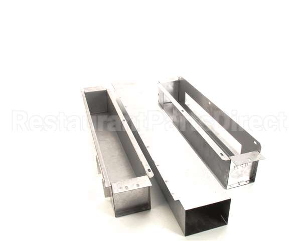 17486 Blodgett Vent Assembly Dfg