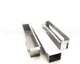 17486 Blodgett Vent Assembly Dfg