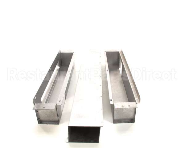 17486 Blodgett Vent Assembly Dfg