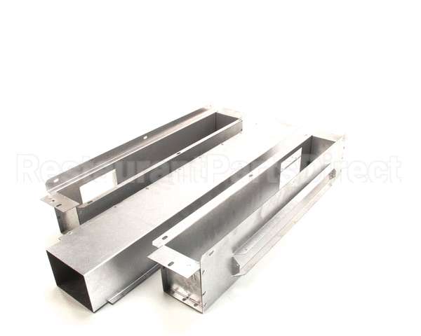 17486 Blodgett Vent Assembly Dfg