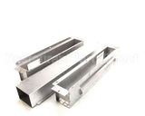 17486 Blodgett Vent Assembly Dfg