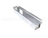 17487 Blodgett Flue Box Assembly, Lower Alct