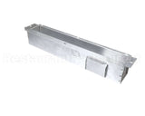 17487 Blodgett Flue Box Assembly, Lower Alct